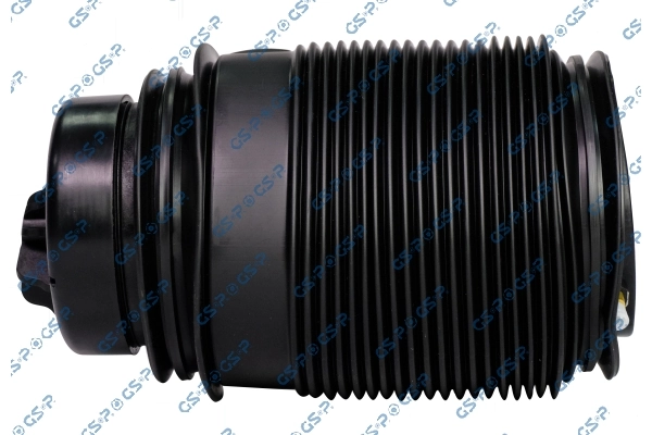 Air Spring, suspension 35100381