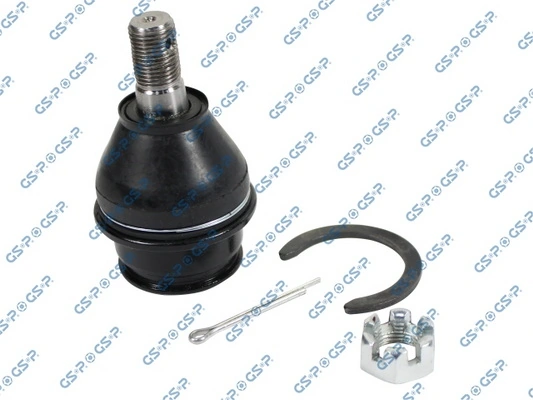 Ball Joint S080459