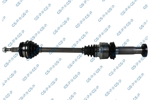 Drive Shaft 203246