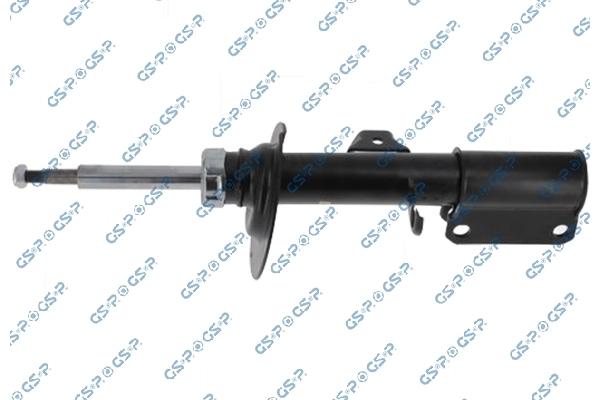Shock Absorber 32307002