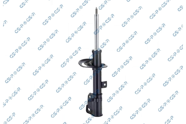 Shock Absorber 32320731
