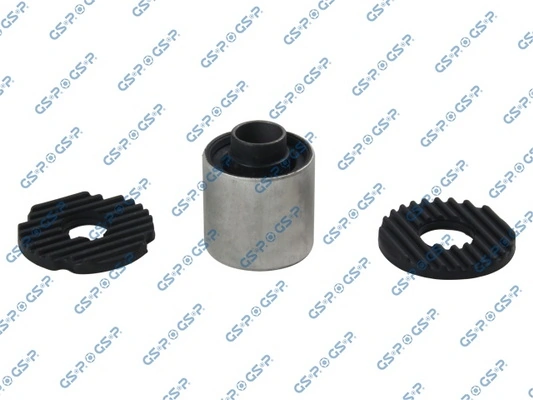 Mounting, control/trailing arm 516271