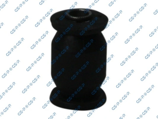 Mounting, control/trailing arm 510897