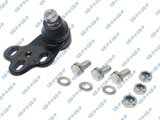 Ball Joint S080009
