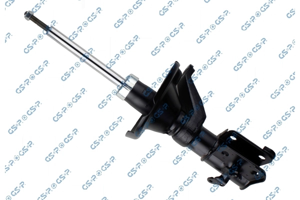Shock Absorber 32304982