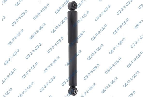 Shock Absorber 32133490
