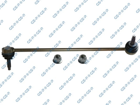 Link/Coupling Rod, stabiliser bar S051553