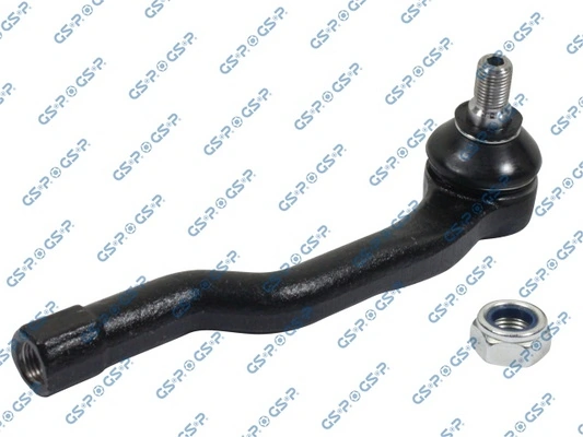 Tie Rod End S070283