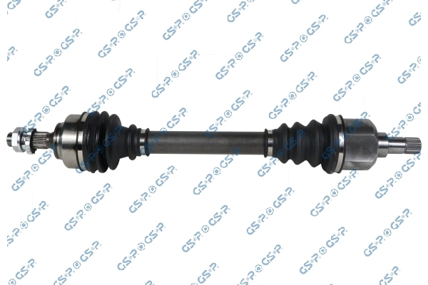 Drive Shaft 210255