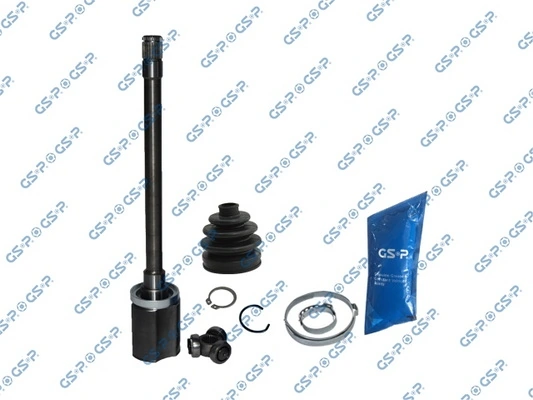 Joint Kit, drive shaft 605032