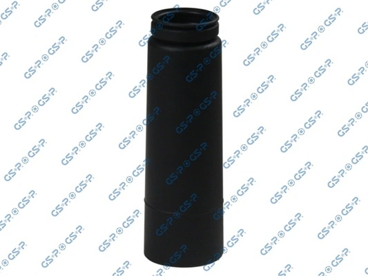 Protective Cap/Bellow, shock absorber 540500