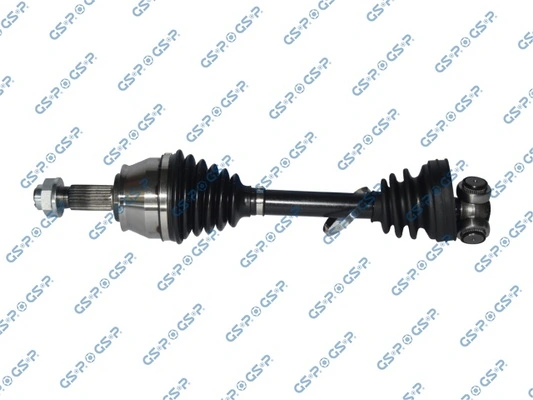 Drive Shaft 217054