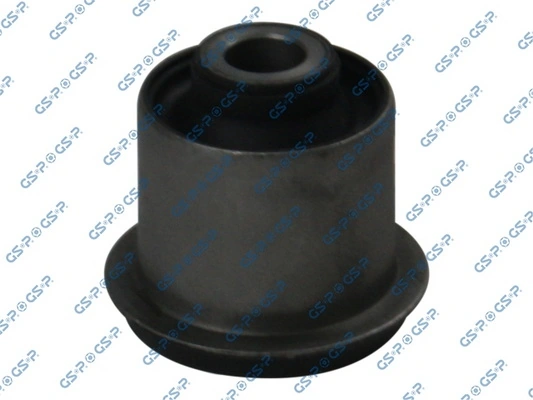 Mounting, control/trailing arm 516253