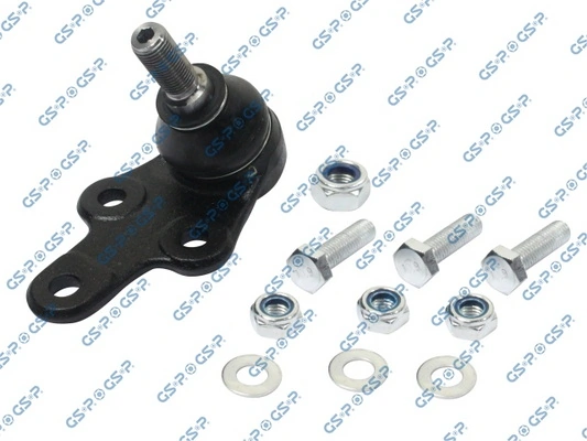 Ball Joint S080070