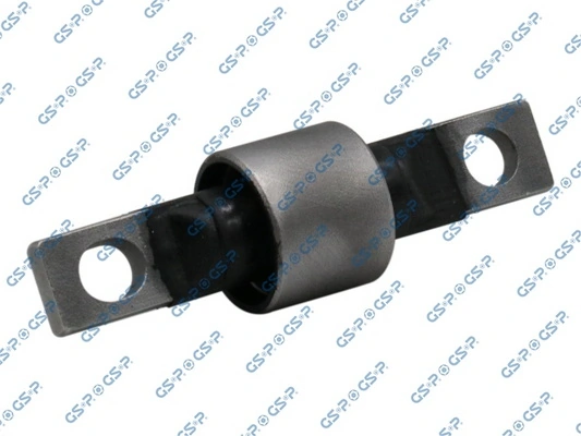 Mounting, control/trailing arm 517340