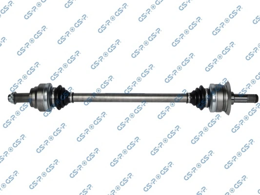 Drive Shaft 205115