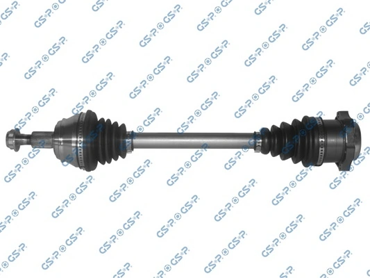 Drive Shaft 261312