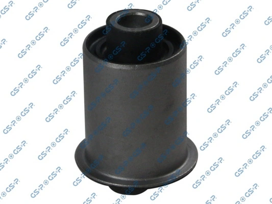 Mounting, control/trailing arm 516192