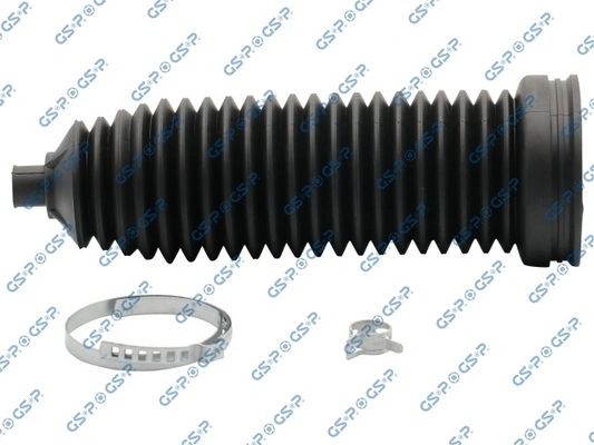 Bellow Kit, steering 540188S