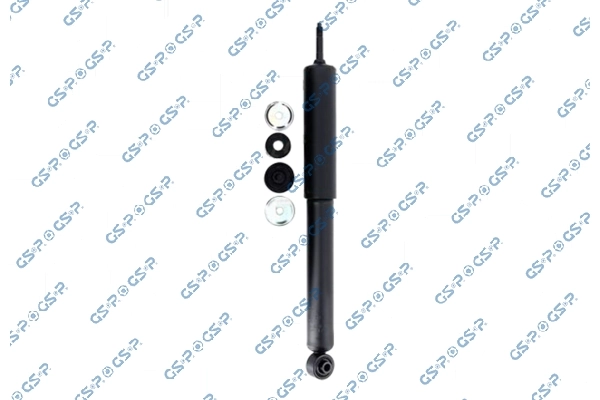 Shock Absorber 32109420