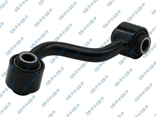 Link/Coupling Rod, stabiliser bar S050361