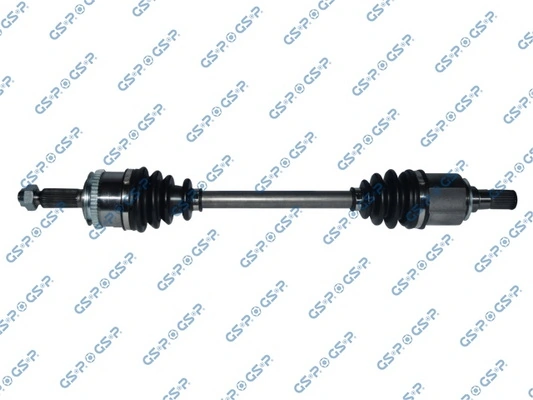 Drive Shaft 239191