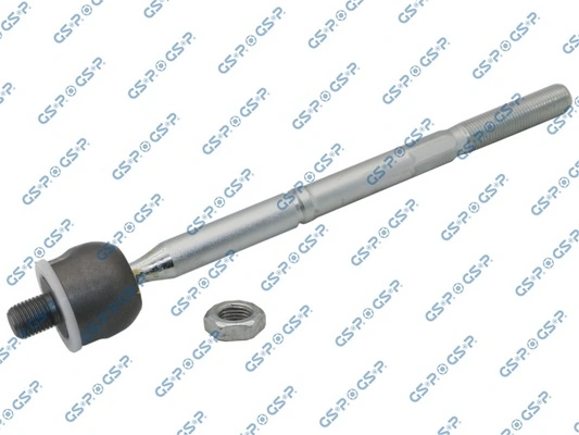 Inner Tie Rod S031073