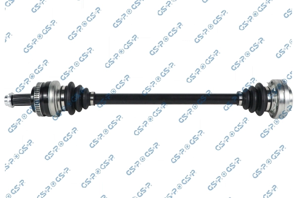 Drive Shaft 205017