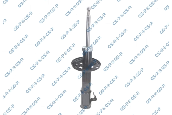 Shock Absorber 32306762