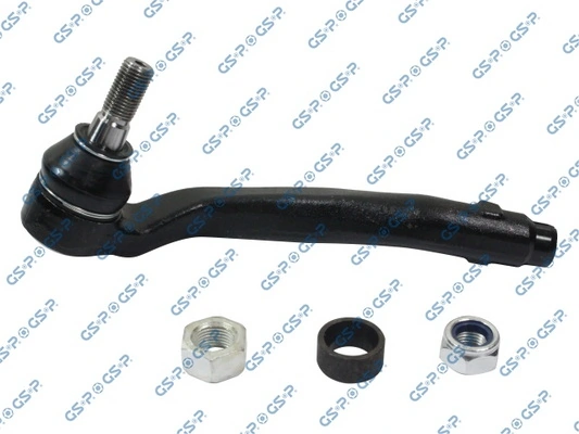 Tie Rod End S070276