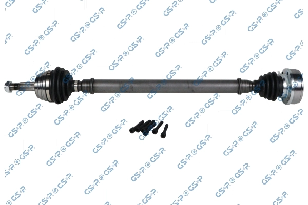 Drive Shaft 253005