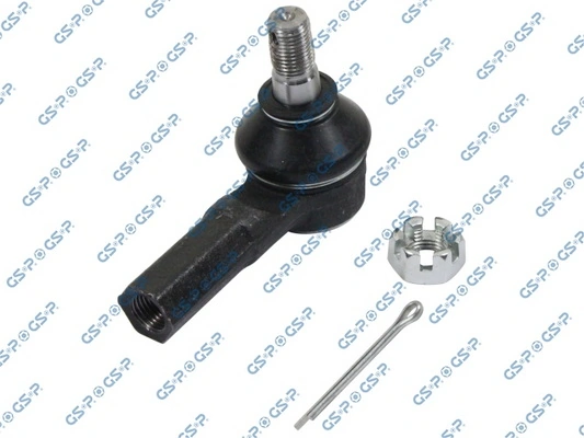 Tie Rod End S070431