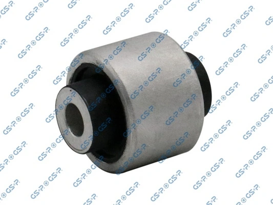 Mounting, control/trailing arm 517778