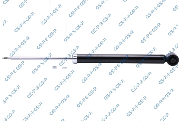Shock Absorber 32111270