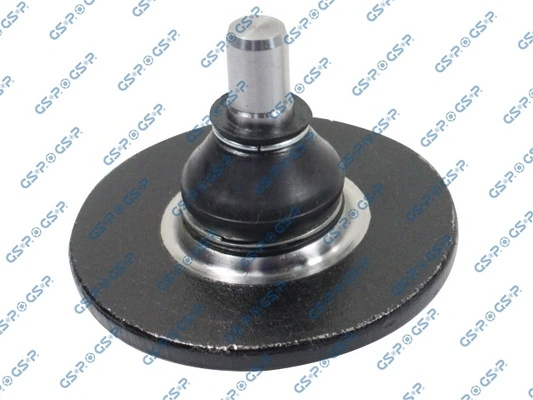 Ball Joint S080334