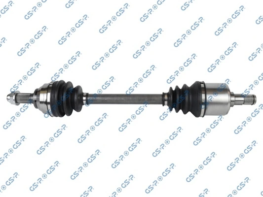 Drive Shaft 230003
