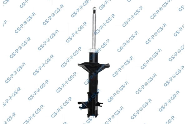 Shock Absorber 32305882
