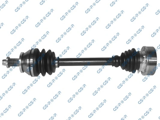 Drive Shaft 261274