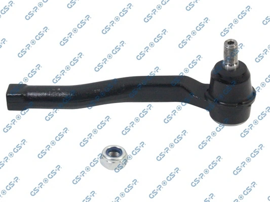 Tie Rod End S070072