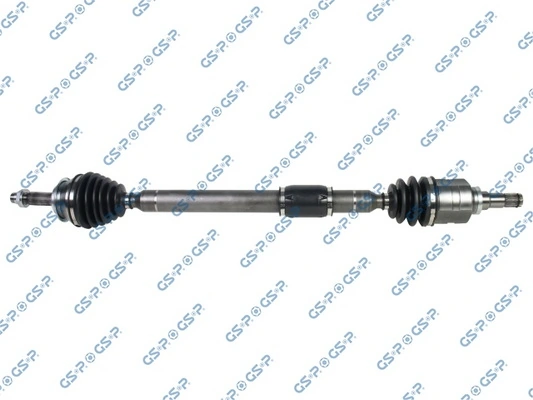 Drive Shaft 259688