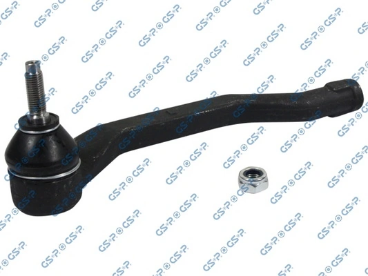Tie Rod End S070820