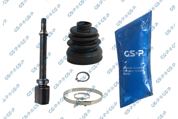 Joint Kit, drive shaft 641147