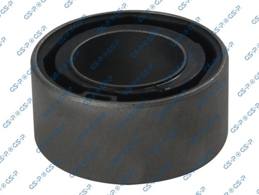 Bushing, axle beam 513951