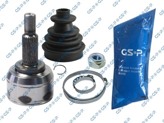 Joint Kit, drive shaft 850163