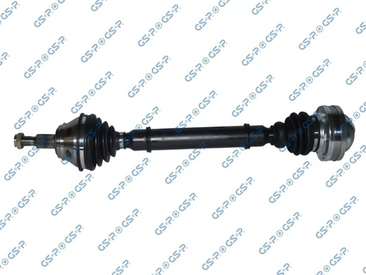 Drive Shaft 261186