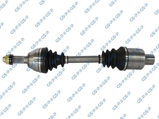 Drive Shaft 208071