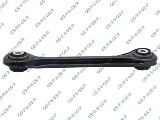 Rod/Strut, wheel suspension S062626