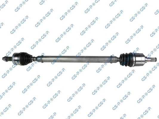Drive Shaft 202245