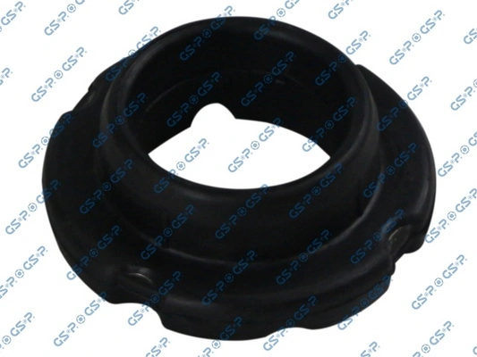 Bushing, axle beam 517768