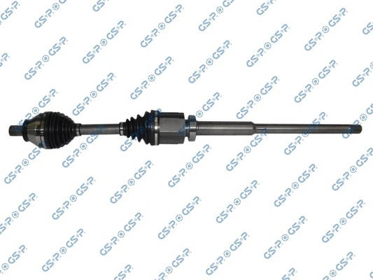 Drive Shaft 262088